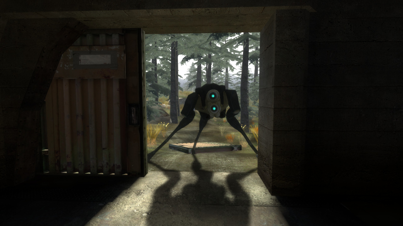 half-life-2-episode-two-screenshots-20060927033907096.jpg