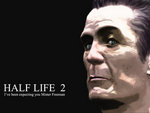 Half_Life_2_GMan_by_private_tee.jpg