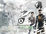 Half_Life_2_by_rbkaustuv.jpg