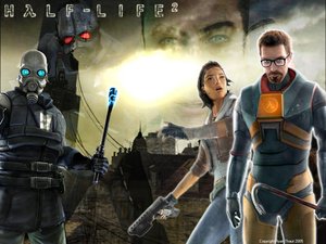 Half_Life_2_Bliss_by_rthaut.jpeg