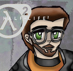 Gordon_Freeman__Half_Life_2_by_birkinsmith88.jpg