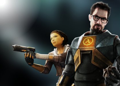 Half_life__Gordon_and_Alyx_by_Kabul_Zaraq.jpg